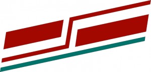 Logo Sauerwein